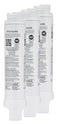 PureSource Ultra® II Water and Ice Refrigerator Filter - Set of 3