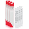 PureSource Ultra® II Water and Ice Refrigerator Filter - Set of 3