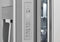 23 Cu. Ft. Counter-Depth French Door Refrigerator