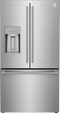 23 Cu. Ft. Counter-Depth French Door Refrigerator