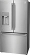 23 Cu. Ft. Counter-Depth French Door Refrigerator