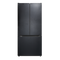 18.4 Cu. Ft. French Door Refrigerator