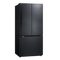 18.4 Cu. Ft. French Door Refrigerator