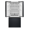 18.4 Cu. Ft. French Door Refrigerator