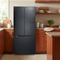 18.4 Cu. Ft. French Door Refrigerator
