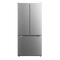 18.4 Cu. Ft. French Door Refrigerator