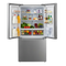 18.4 Cu. Ft. French Door Refrigerator