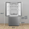 18.4 Cu. Ft. French Door Refrigerator