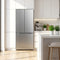 18.4 Cu. Ft. French Door Refrigerator