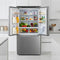 18.4 Cu. Ft. French Door Refrigerator