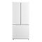 18.4 Cu. Ft. French Door Refrigerator