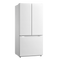 18.4 Cu. Ft. French Door Refrigerator
