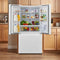 18.4 Cu. Ft. French Door Refrigerator