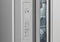 23 Cu. Ft. Counter-Depth French Door Refrigerator