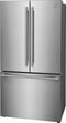 23 Cu. Ft. Counter-Depth French Door Refrigerator
