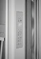 21 Cu. Ft. Counter-Depth French Door Refrigerator
