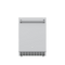 24″ Aspire Undercounter Refrigerator