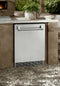 24″ Aspire Undercounter Refrigerator