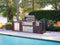 24″ Aspire Undercounter Refrigerator