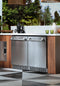 24″ Aspire Undercounter Refrigerator