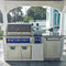24″ Aspire Undercounter Refrigerator