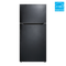 Element 14.2 cu. ft. Top Freezer Refrigerator - Black