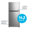 14.2 Cu. Ft. Top Freezer Refrigerator