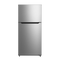14.2 Cu. Ft. Top Freezer Refrigerator