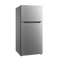 14.2 Cu. Ft. Top Freezer Refrigerator