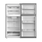 14.2 Cu. Ft. Top Freezer Refrigerator