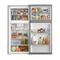 14.2 Cu. Ft. Top Freezer Refrigerator