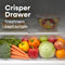 14.2 Cu. Ft. Top Freezer Refrigerator