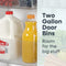 14.2 Cu. Ft. Top Freezer Refrigerator