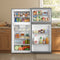 14.2 Cu. Ft. Top Freezer Refrigerator