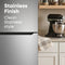 14.2 Cu. Ft. Top Freezer Refrigerator