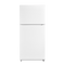14.2 Cu. Ft. Top Freezer Refrigerator