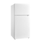 14.2 Cu. Ft. Top Freezer Refrigerator
