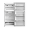 14.2 Cu. Ft. Top Freezer Refrigerator