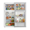 14.2 Cu. Ft. Top Freezer Refrigerator