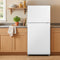 14.2 Cu. Ft. Top Freezer Refrigerator