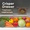 14.2 Cu. Ft. Top Freezer Refrigerator