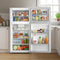 14.2 Cu. Ft. Top Freezer Refrigerator