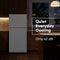 14.2 Cu. Ft. Top Freezer Refrigerator