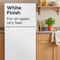 14.2 Cu. Ft. Top Freezer Refrigerator