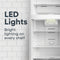 14.2 Cu. Ft. Top Freezer Refrigerator