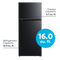 16.0 Cu. Ft. Top Freezer Refrigerator