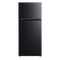 16.0 Cu. Ft. Top Freezer Refrigerator