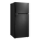 16.0 Cu. Ft. Top Freezer Refrigerator