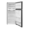 16.0 Cu. Ft. Top Freezer Refrigerator