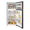 16.0 Cu. Ft. Top Freezer Refrigerator